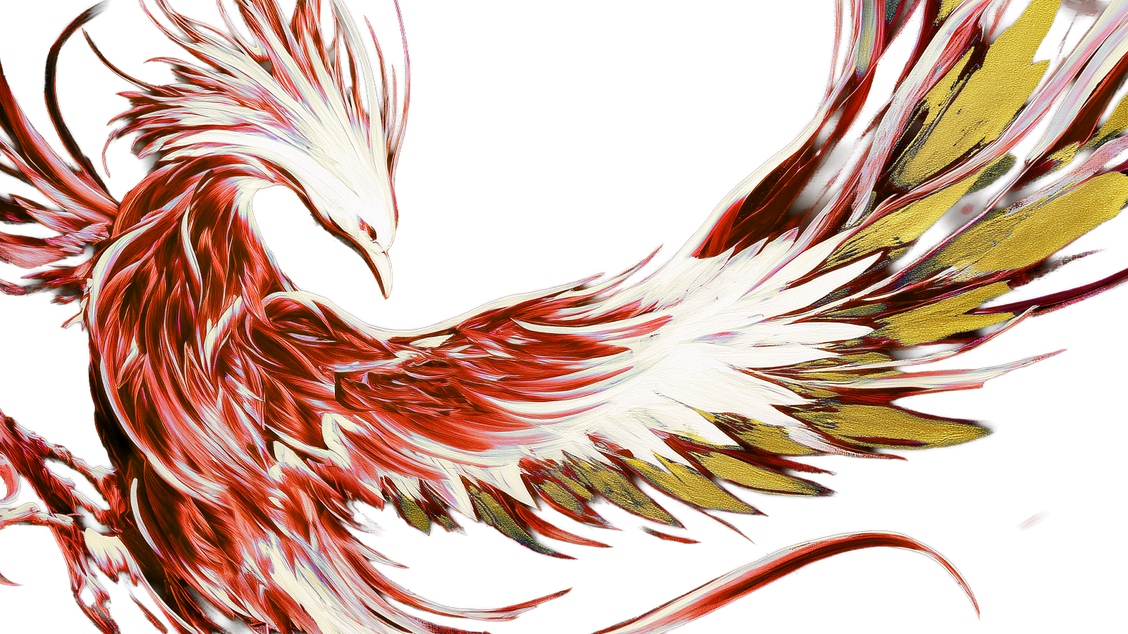 ETERNIS ARCHIVE Series